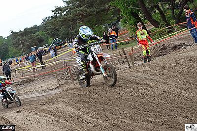 65cc (12)-Balen