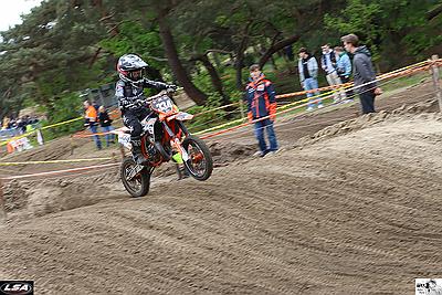 65cc (2)-Balen