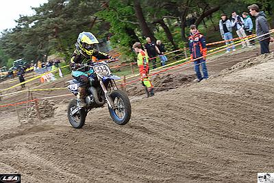 65cc (4)-Balen