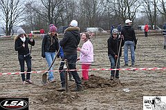 Geetbets (14)-extra2010.jpg