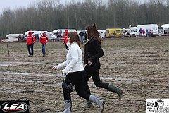 Geetbets (7)-extra2010.jpg