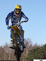 IMG_7763-extra2010.jpg