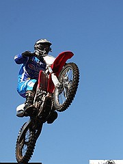 IMG_7776-extra2010.jpg