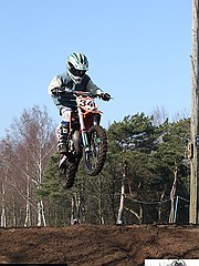 IMG_7779-extra2010.jpg