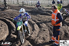 IMG_8080-extra2010.jpg