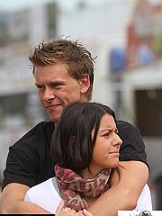 Genk 3-07 (3)-extra2011.jpg