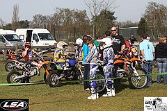 Grobbendon k (116)-extra2011.jpg