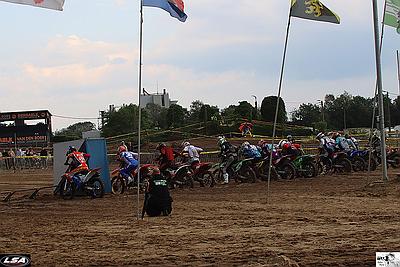 IMG_2690-Lommel