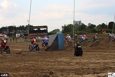 IMG_2693-Lommel