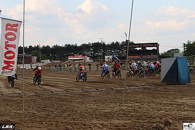 IMG_2694-Lommel