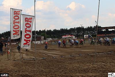 IMG_2696-Lommel