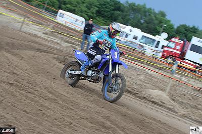 IMG_2723-Lommel