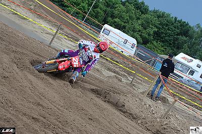 IMG_2726-Lommel