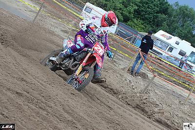 IMG_2727-Lommel