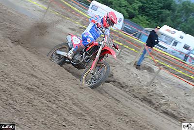 IMG_2729-Lommel