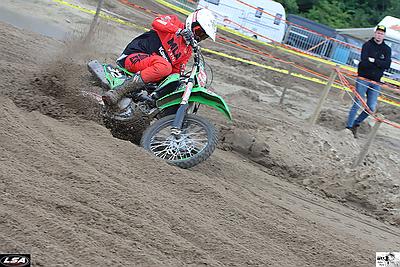 IMG_2730-Lommel