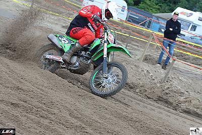 IMG_2731-Lommel