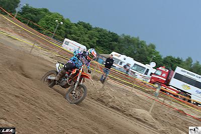 IMG_2732-Lommel