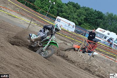 IMG_2734-Lommel