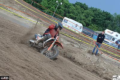 IMG_2736-Lommel