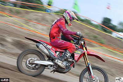 IMG_2739-Lommel