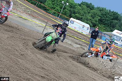 IMG_2741-Lommel