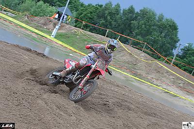 IMG_2745-Lommel