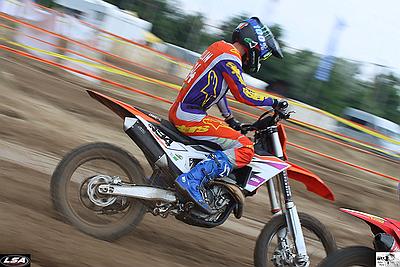 IMG_2747-Lommel