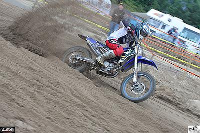 IMG_2749-Lommel