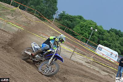 IMG_2750-Lommel