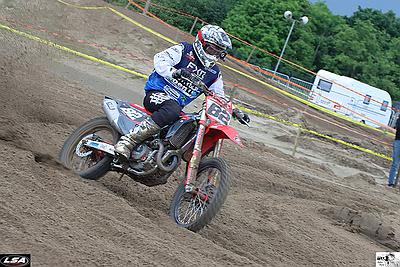 IMG_2752-Lommel