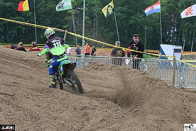 IMG_2450-Lommel