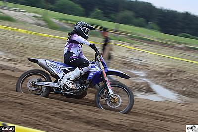 IMG_2451-Lommel