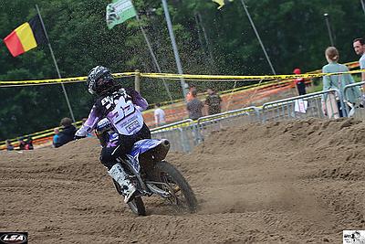 IMG_2454-Lommel