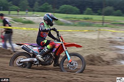 IMG_2456-Lommel