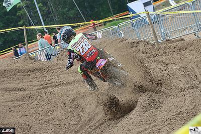 IMG_2461-Lommel