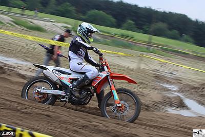 IMG_2465-Lommel