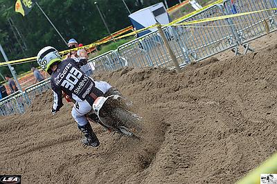 IMG_2468-Lommel