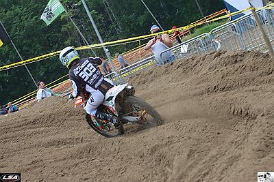 IMG_2472-Lommel