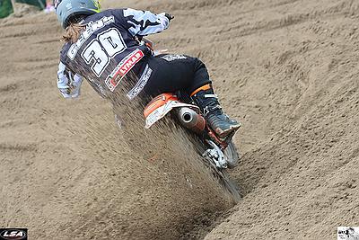 IMG_2473-Lommel