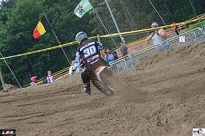 IMG_2478-Lommel