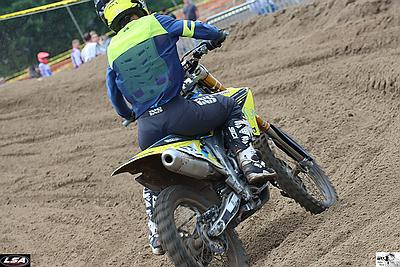 IMG_2479-Lommel