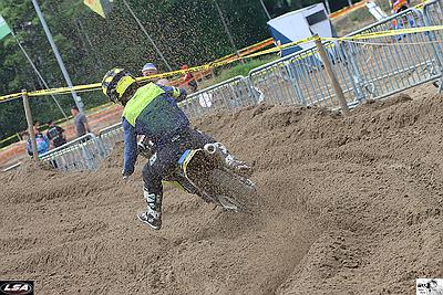 IMG_2482-Lommel