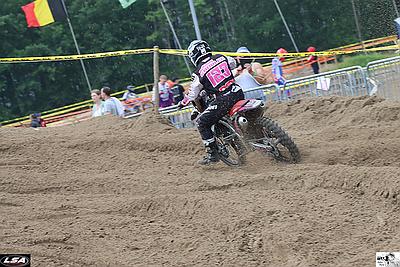 IMG_2490-Lommel