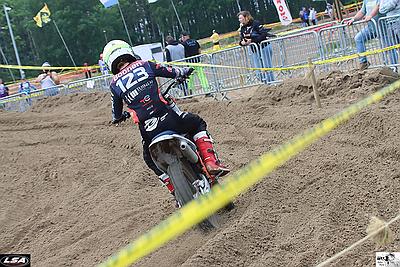 IMG_2494-Lommel