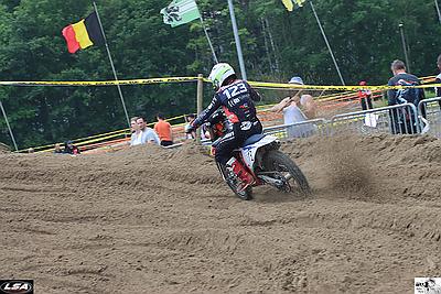 IMG_2498-Lommel