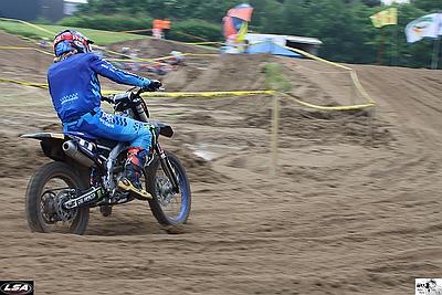 IMG_2500-Lommel