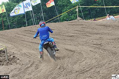 IMG_2502-Lommel