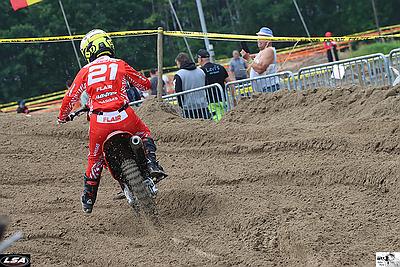 IMG_2505-Lommel