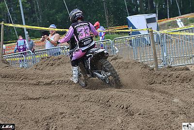 IMG_2508-Lommel